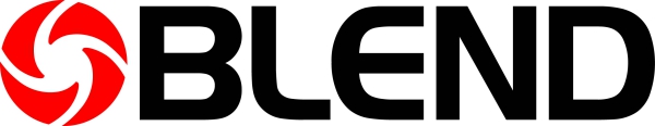 Blend_logo_neu